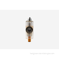 Industrial X-ray Tube Film